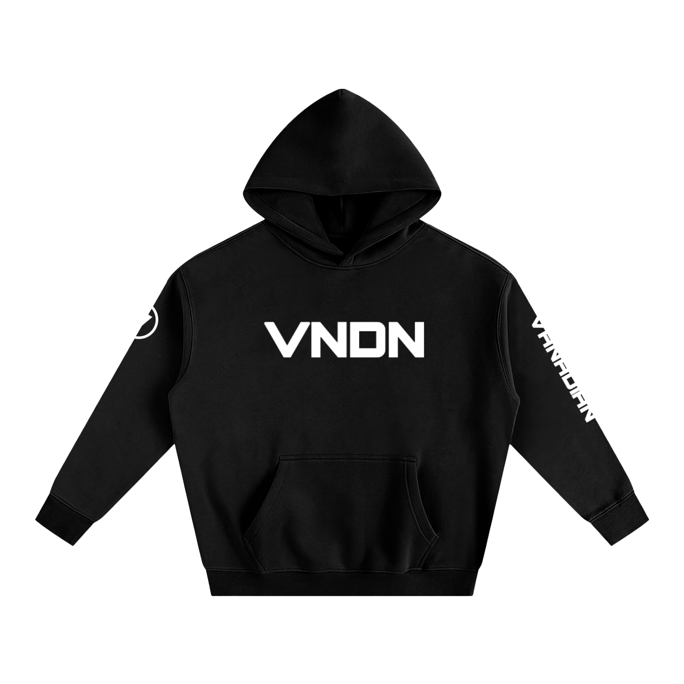 VNDN Vanguard Hoodie