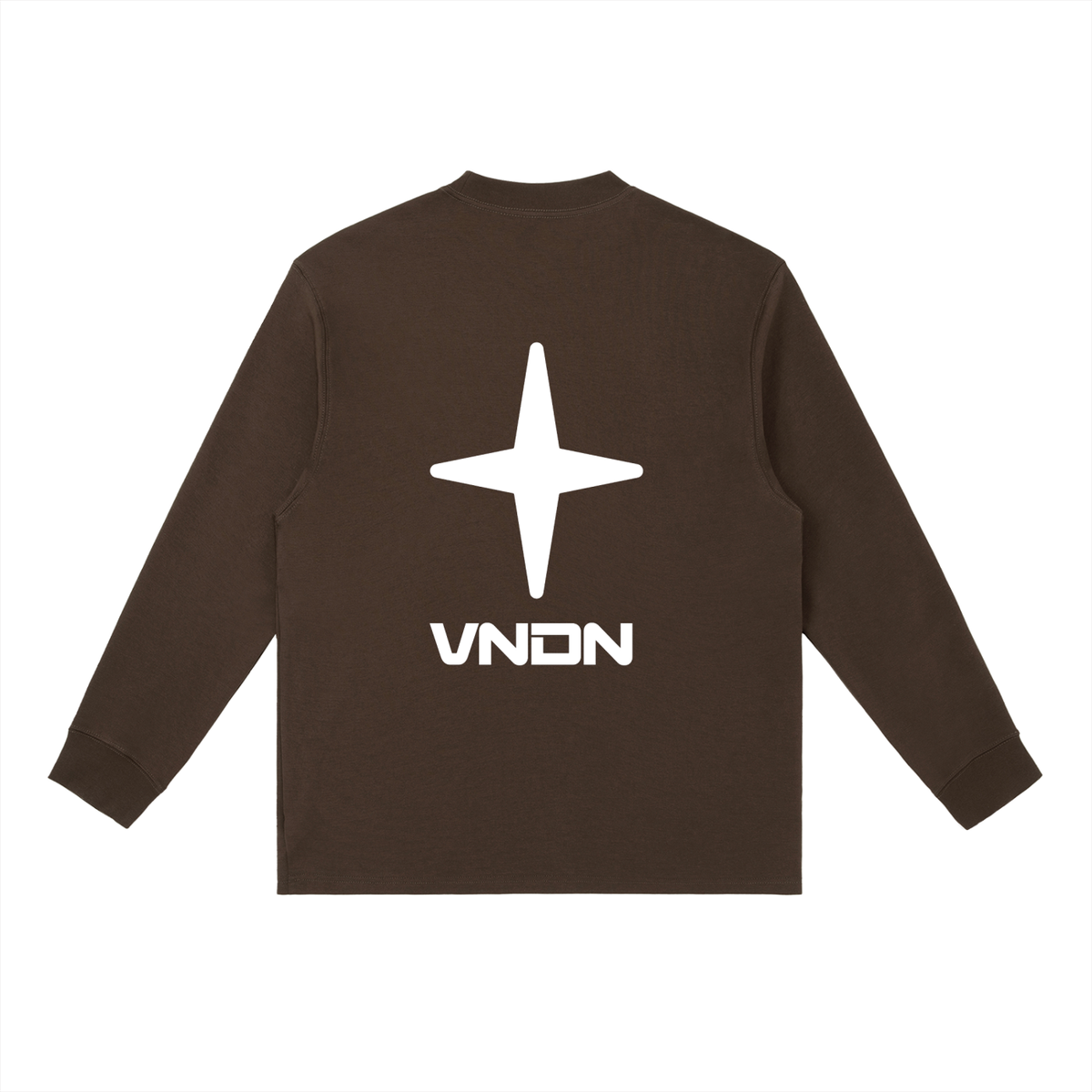 VNDN Starboy LS