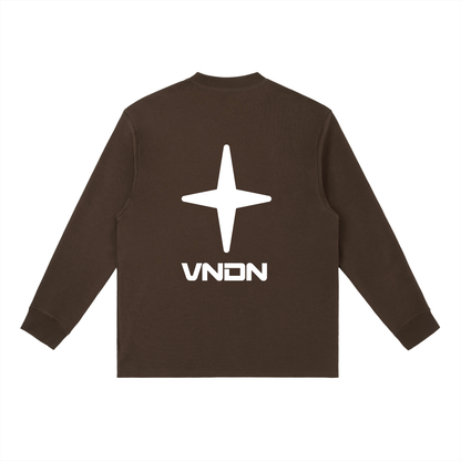 VNDN Starboy LS