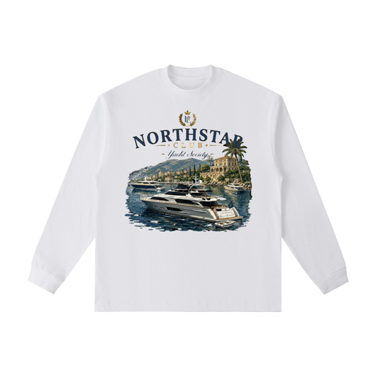 VNDN Northstar Riviera LS