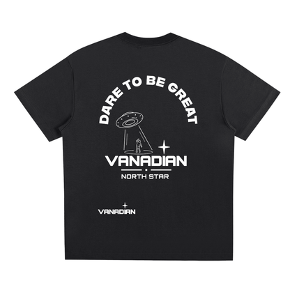 Sorona Quick-Dry Cooling T-shirt