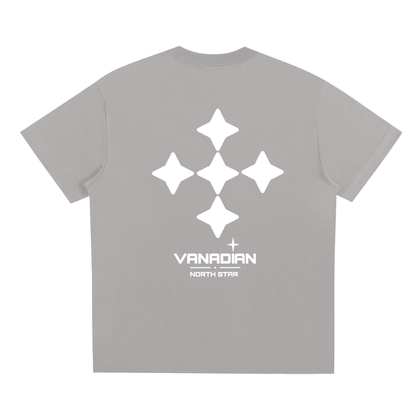 Sorona Quick-Dry Cooling T-shirt