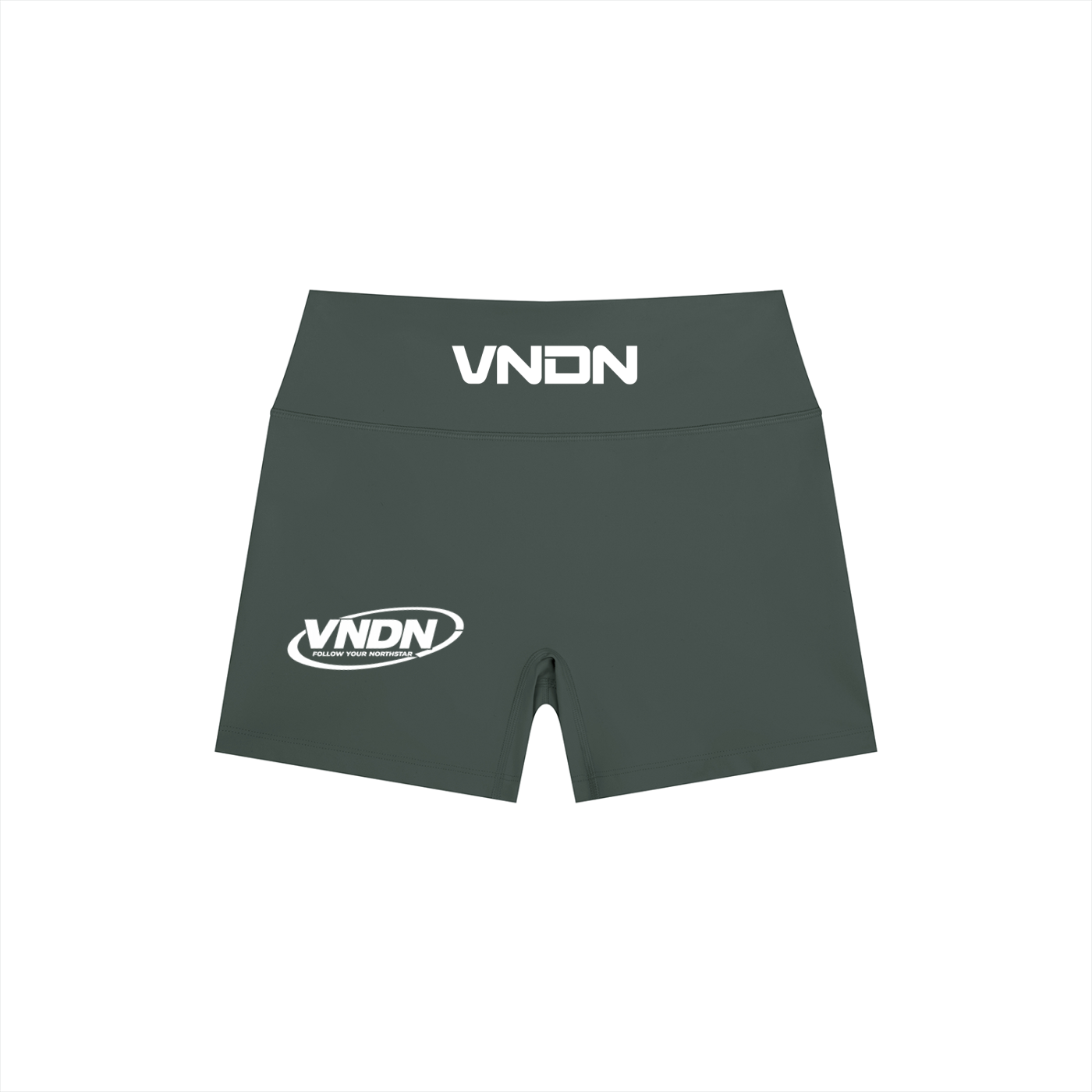 VNDN Yoga Pants
