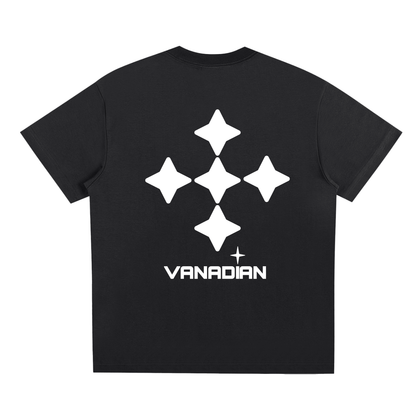 Sorona Quick-Dry Cooling T-shirt