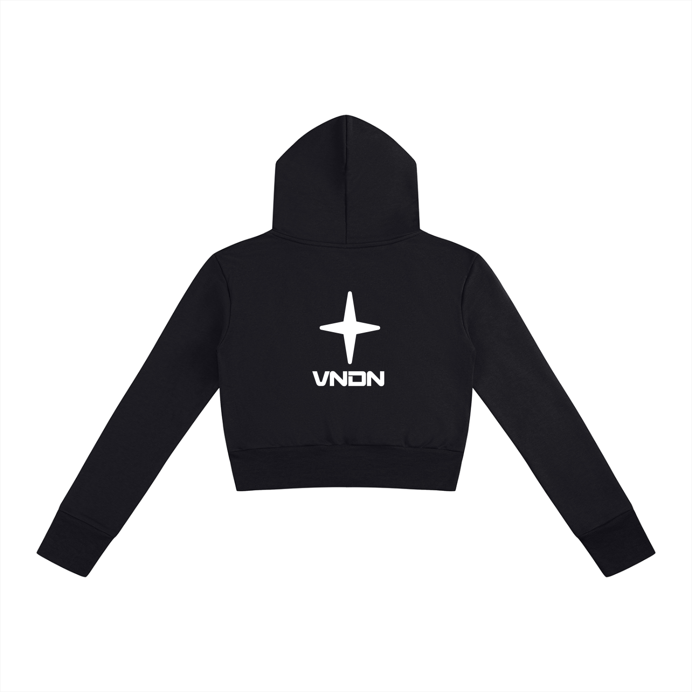 VNDN Lumia  Hoodie