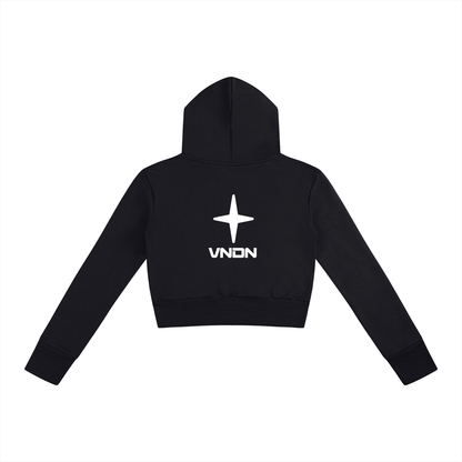 VNDN Lumia  Hoodie