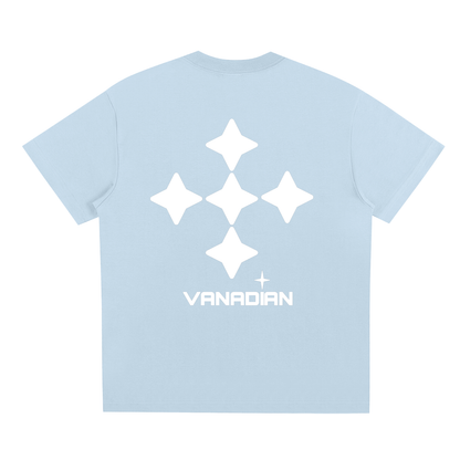 Sorona Quick-Dry Cooling T-shirt