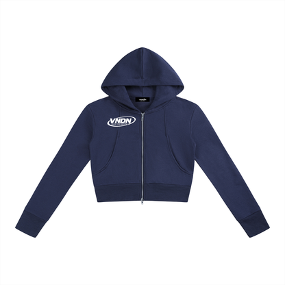 VNDN Lumia  Hoodie