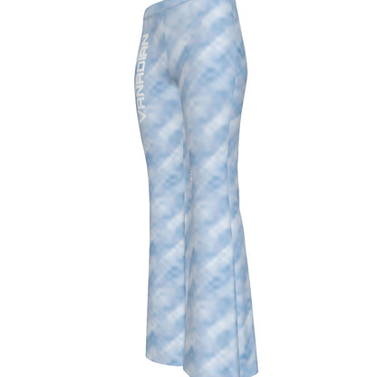 Vani Flare Pants