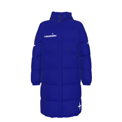 ADS-3MOCYR13-MJ3KJ-FFFFFF-3XL