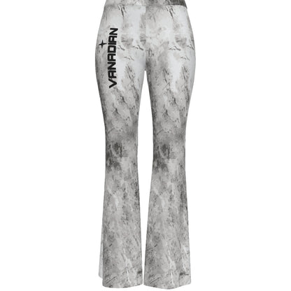 Vani Flare Pants