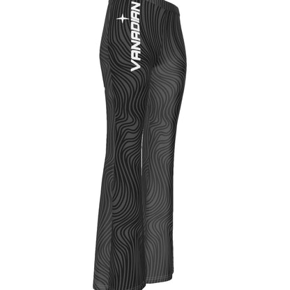 Vani Flare Pants