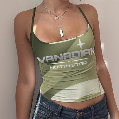 ADS-3WTXXC64-MJ3R4-FFFFFF-2XL