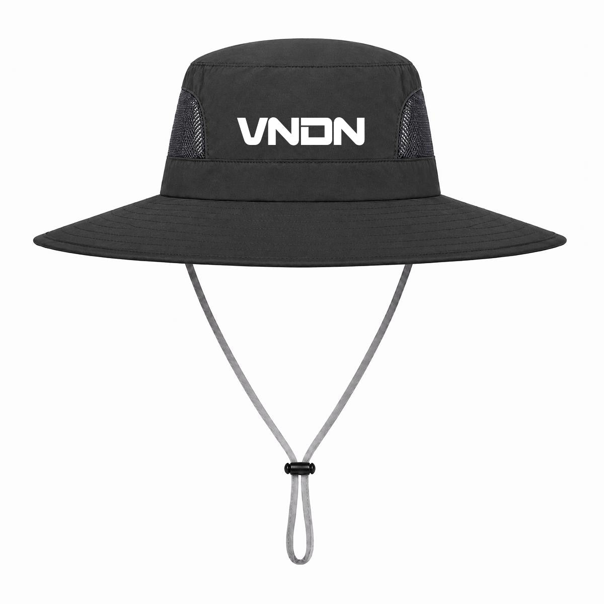VNDN Bucket Hat