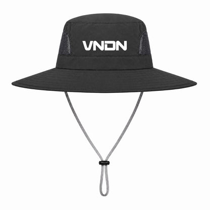 VNDN Bucket Hat