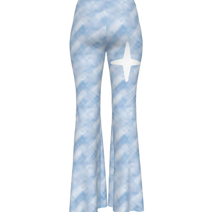 Vani Flare Pants