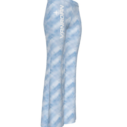 Vani Flare Pants
