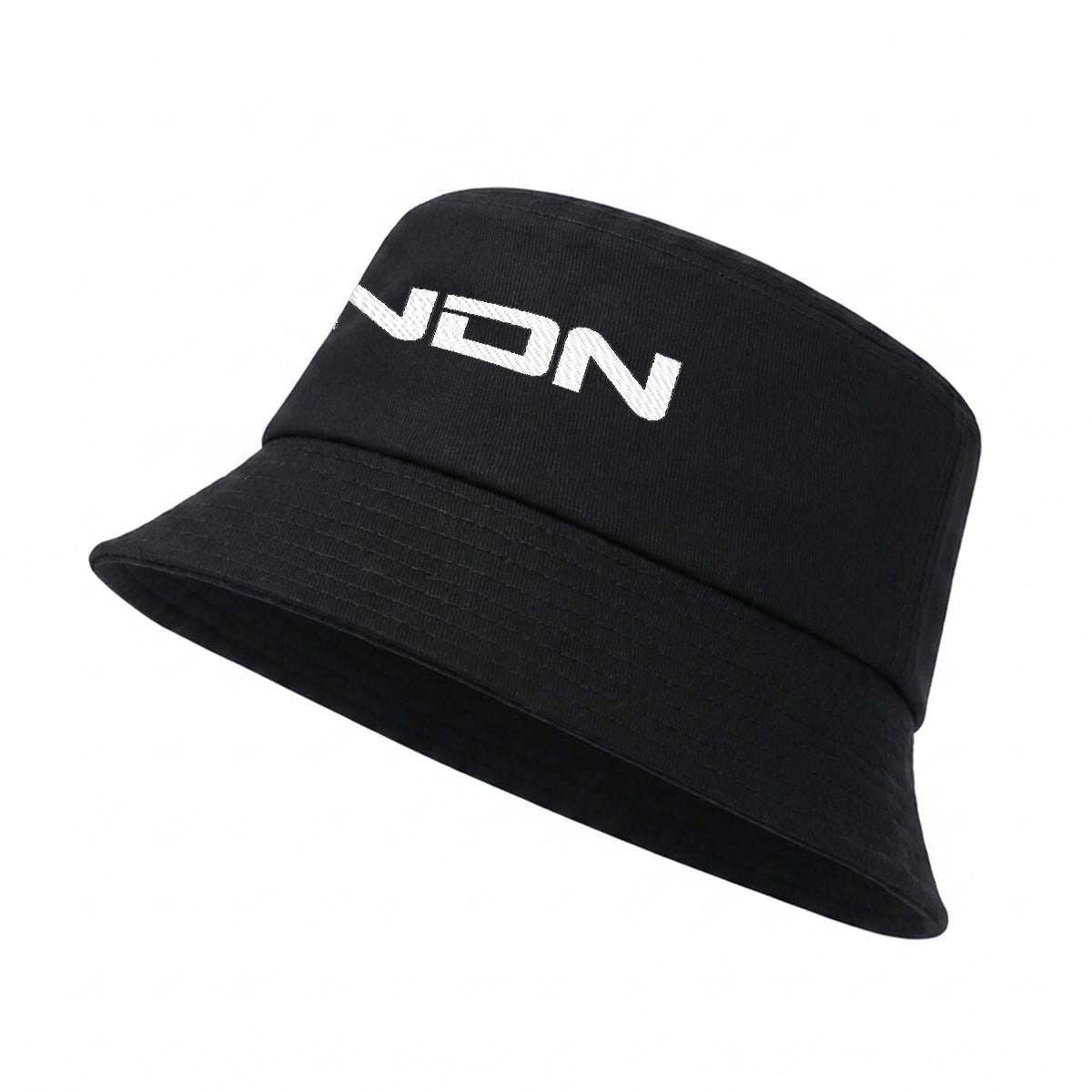 VNDN Bucket Hat