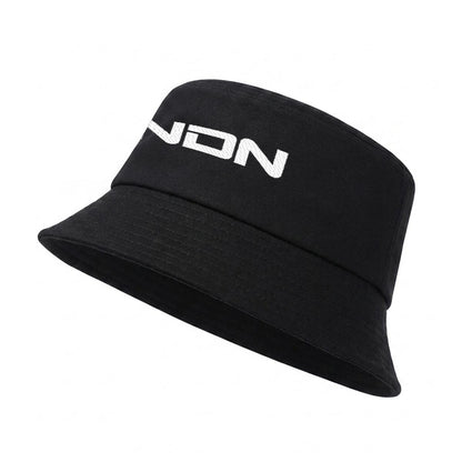 VNDN Bucket Hat