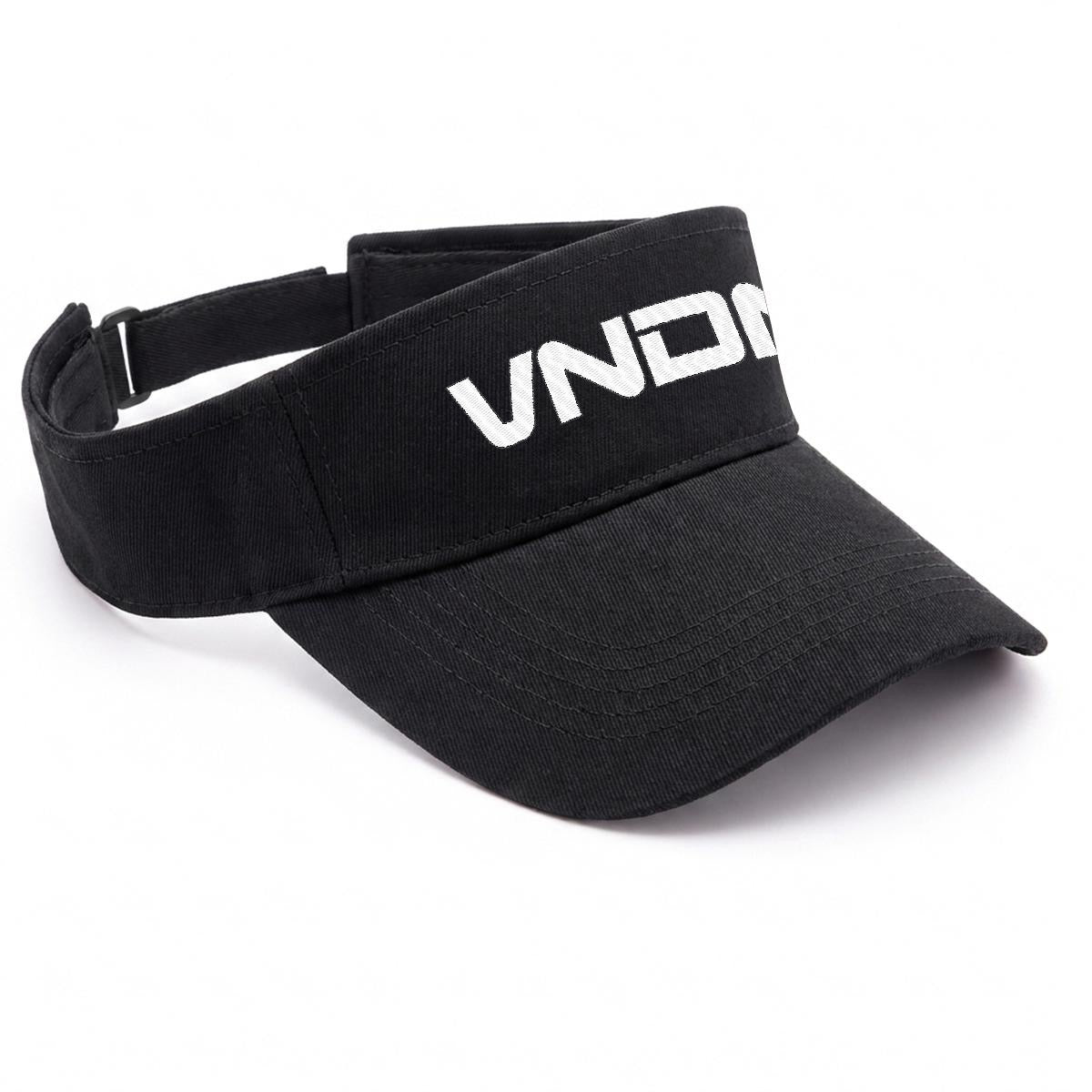 VNDN VISor cap