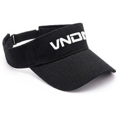 VNDN VISor cap