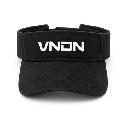 VNDN VISor cap