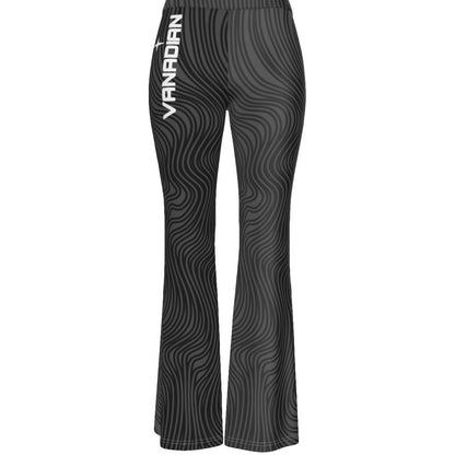 Vani Flare Pants