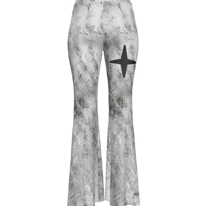 Vani Flare Pants