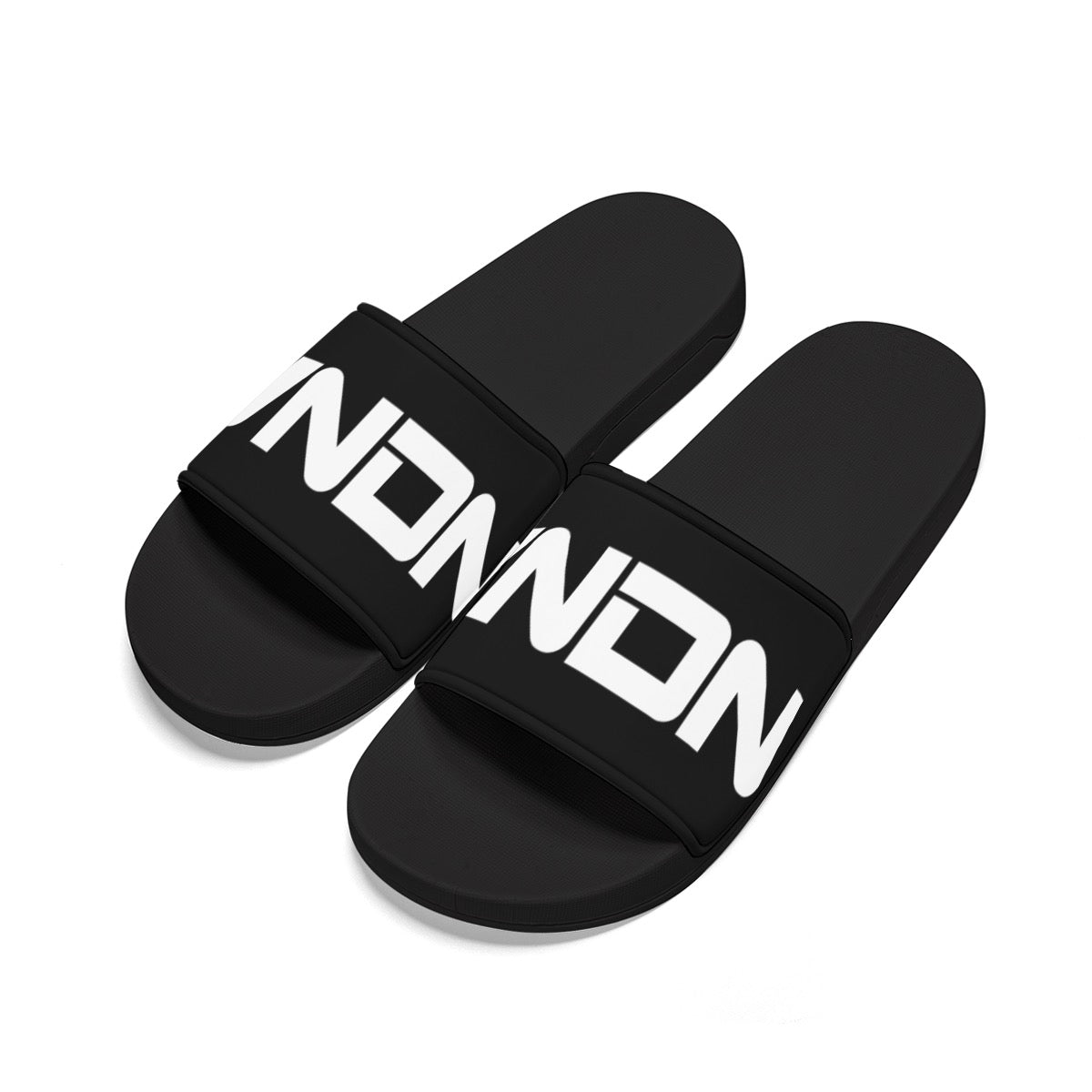 VNDN Slides