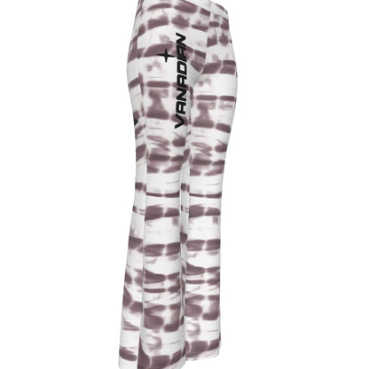 Vani Flare Pants