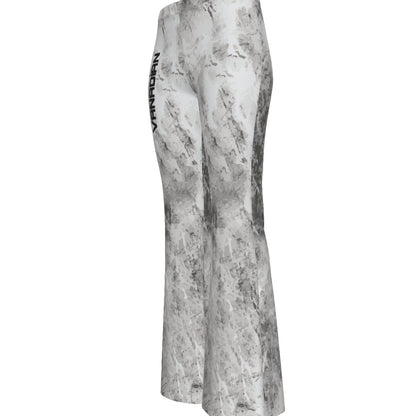 Vani Flare Pants