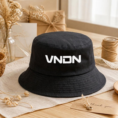 VNDN Bucket Hat