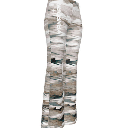 Vani Flare Pants