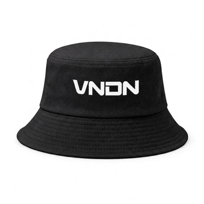 VNDN Bucket Hat