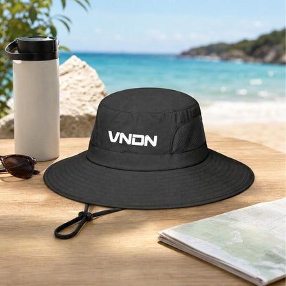 VNDN Bucket Hat
