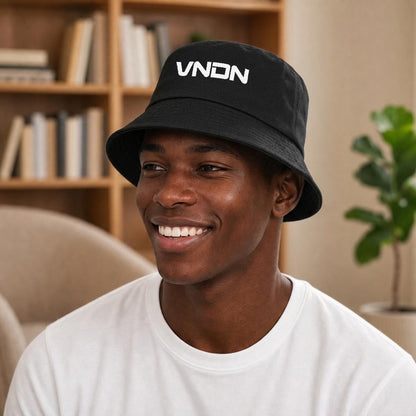 VNDN Bucket Hat
