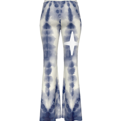 Vani Flare Pants
