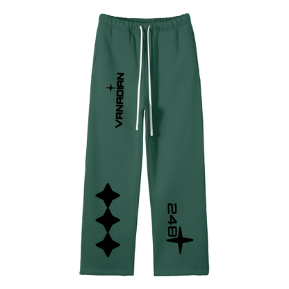 VNDN Orbit Pants