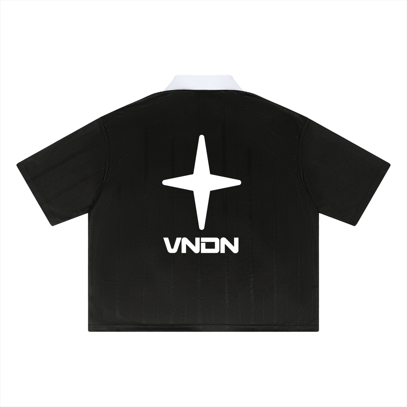 VNDN Premium soccer Jersey
