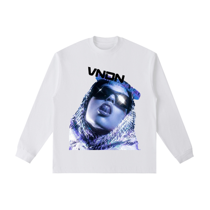 VNDN Infinity LS