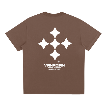 Sorona Quick-Dry Cooling T-shirt