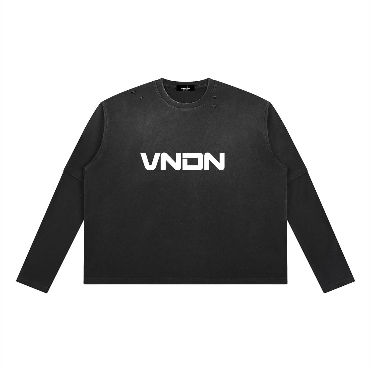 VNDN Free World LS