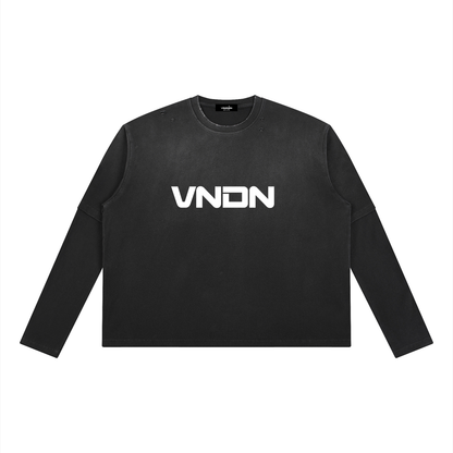 VNDN Free World LS