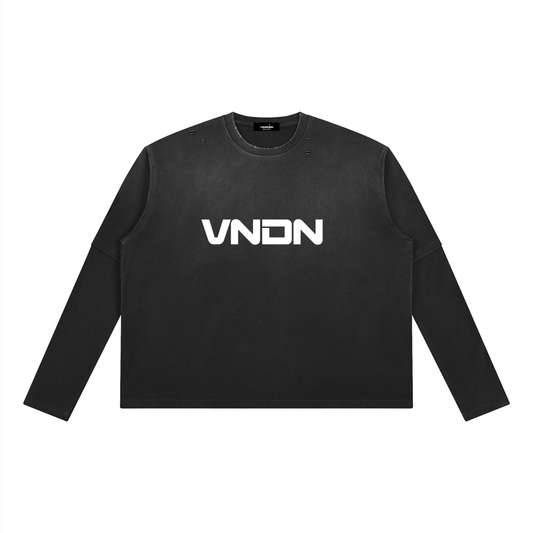 VNDN Free World LS