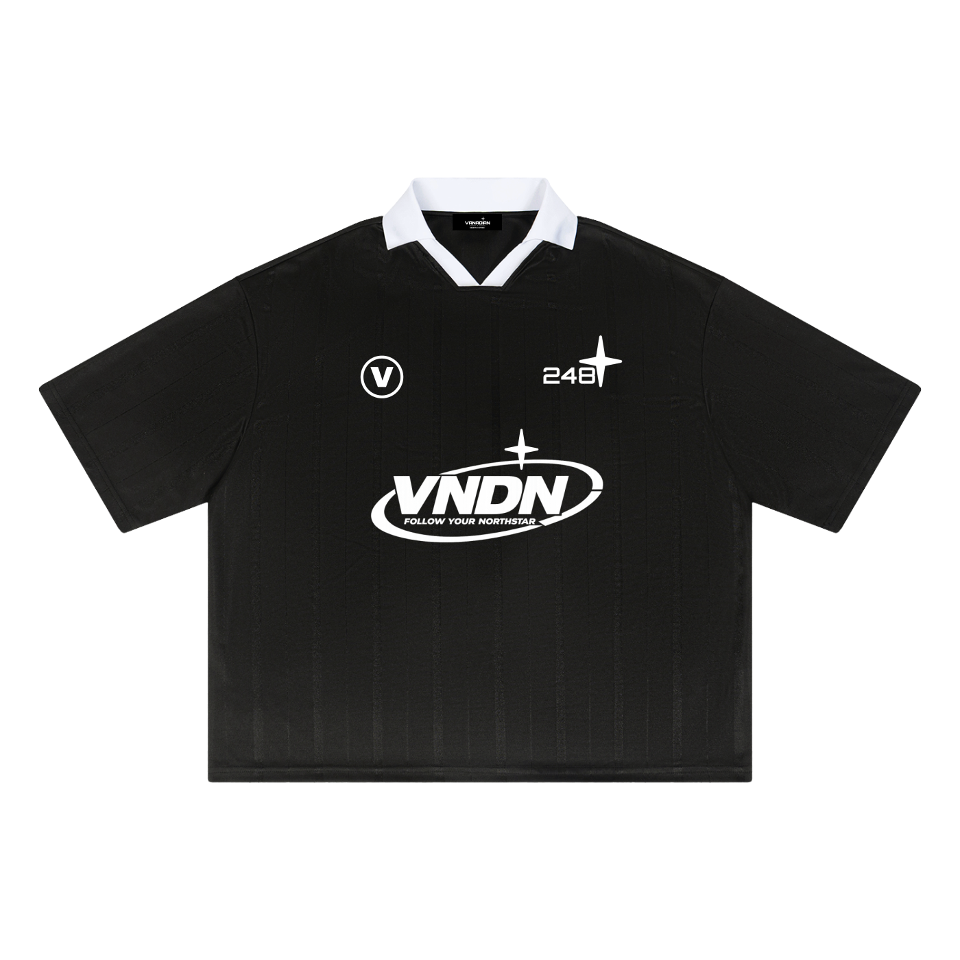 VNDN Premium soccer Jersey