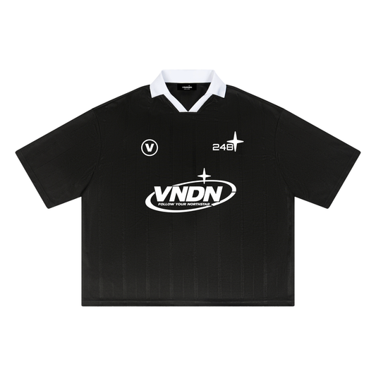 VNDN Premium soccer Jersey