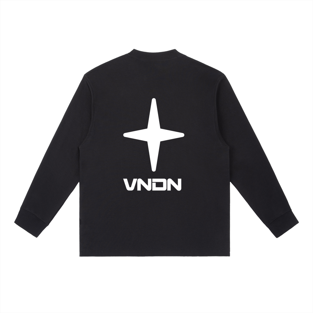 VNDN Starboy LS