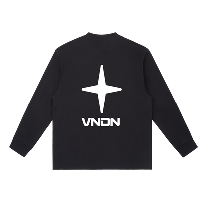 VNDN Starboy LS
