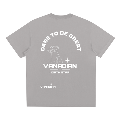 Sorona Quick-Dry Cooling T-shirt