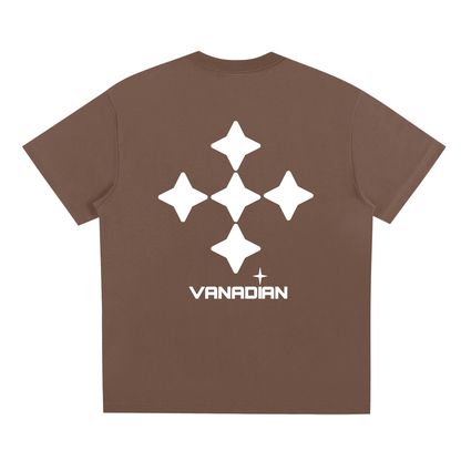 Sorona Quick-Dry Cooling T-shirt